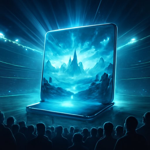 k777 APK install