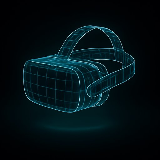 k777 Feature Dashboard